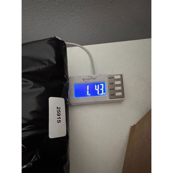 Ann‎ Taylor Dress 4 Ruffle Sleeve Midi Black Stretch Midi Summer Mature - Picture 7 of 7